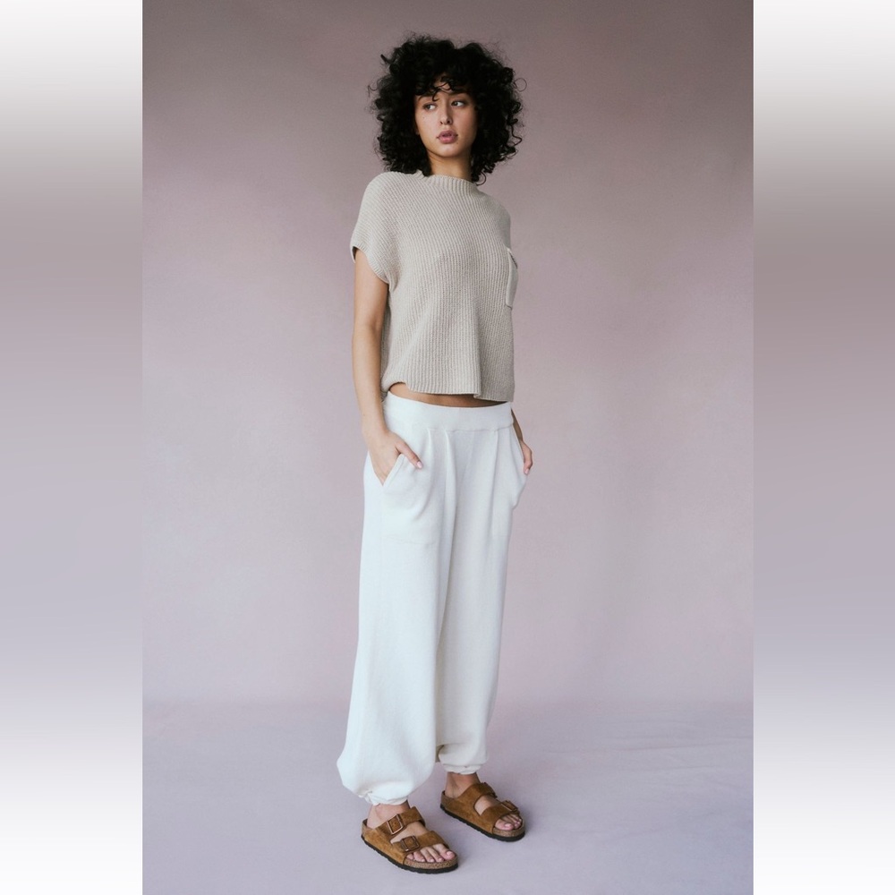 FREE PEOPLE Freya Set